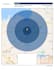 provide a detailed demographic report for your target market