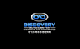 design outstanding automotive dealership logo