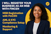 register your business as an msb with fincen