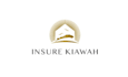 make home builder insurance company logo