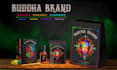 create your cannabis industry packaging design