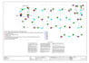 do electrical , low voltage, fire alarm, telecommunication estimates