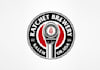 design exceptional spotless ratchet brewery logo