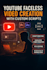 create viral faceless youtube videos with scripts