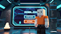 roblox game UI UX designer  functional interfaces and smooth animations