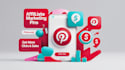 create custom pinterest affiliate marketing pins for maximum clicks