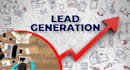 do email scarping, leads generation, data analyst, gmail bot, email blast