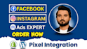 run facebook and instagram ad campaigns