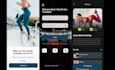 do figma web app mobile app development flutter mobile app flutterflow app ui ux