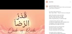 write a beautiful custom poem for any theme or emotion