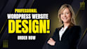 professional full stack web developer