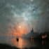 do a paint oil painting on canvas