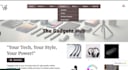 create customize and optimize your wordpress website professionally
