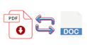 professionally edit and modify your PDF files