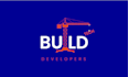 create stunning and incredible logo design and redesign