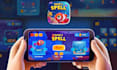develop 2d, 3d, puzzle game, kid learning game, quiz game