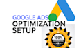 optimize the google ads campaigns