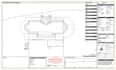 do swimming pool design, garden plan, patio, deck, backyard, for permit