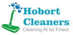 design a professional and unique cleaning service logo