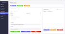 build a python gui desktop application with tkinter pyqt5 or kivy