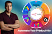 be your n8n ai agent expert