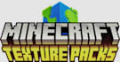 create a minecraft texture pack