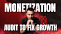 get your channel monetized, viral ai video creation ai ugc, runway, seedance