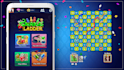 develop unity based multiplayer ludo and other board games