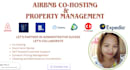be your executive assistant