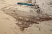 create sci fi vehicle design and spaceship concept art