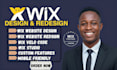 wix website redesign wix website design wix redesign wix website redesign wix