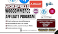 setup wordpress affiliatepress affiliatewp slicewp yith wp post affiliate pro