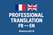 traduction rapide et professionelle