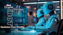 develop automation crypto trading bot, bot development, ai crypto trading bot