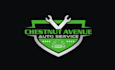 design spotless automotive service logo