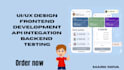develop fintech mobile app, bank app, wallet app, wallet website