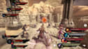 develop your unity game for PC, mobile, console