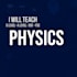 teach physics o level a level ssc and fsc