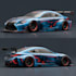 do professional van wrap design, trailer wrap design, car wrap