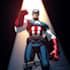 illustrate comic book art and comic book illustration