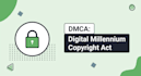 takedown report google leaked content under dmca