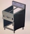 create sheet metal parts on solidworks