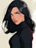 create graphic novels and comic book