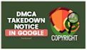 remove mugshots delete negative articles bad news links from google search