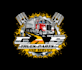 create high quality and beautiful auto service logo design