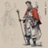 dnd character art and dnd character art