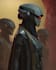 do fantasy sci fi and fantasy sci fi character