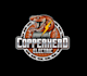 create wonderful and excellent snake logo design