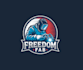 create exclusive and marvelous welding logo design