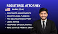help you to navigate through pro se litigation